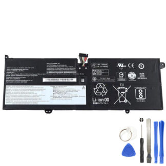 60Wh L18C4PH0 12Lines Battery for Lenovo