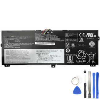 51Wh L18L3P72 Battery for Lenovo