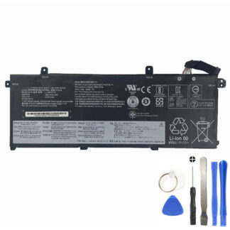51Wh L18L3P73 Battery for Lenovo