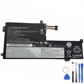 36Wh L18L3PF2 Battery for Lenovo