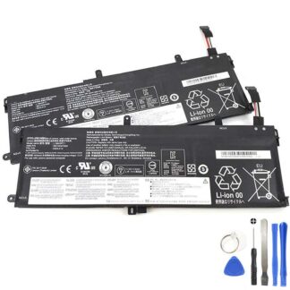 57Wh L18M3P71 Battery for Lenovo