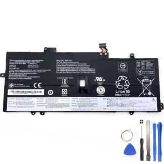 51Wh L18M4P72 Battery for Lenovo