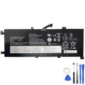 46Wh L18M4P90 Battery for Lenovo