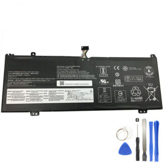 45Wh L18M4PF0 Battery for Lenovo