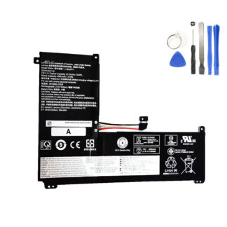 32Wh L19C2PF1 Battery for Lenovo