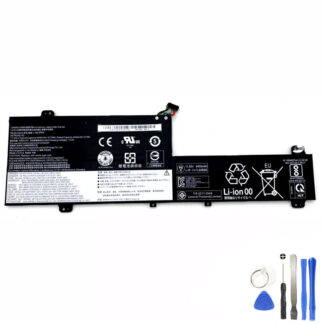 52.5Wh L19C3PD6 Battery for Lenovo