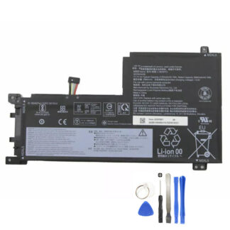 45Wh L19C3PF4 Battery for Lenovo