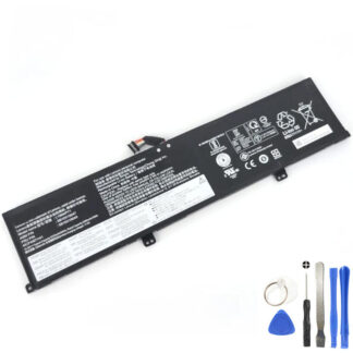 80Wh L19C4P71 Battery for Lenovo