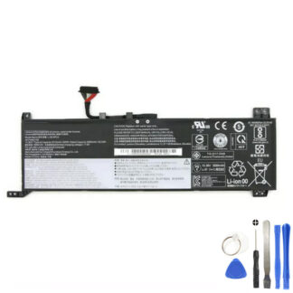60Wh L19C4PC0 Battery for Lenovo
