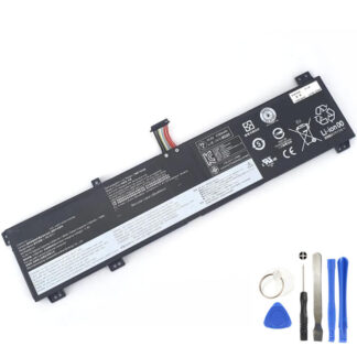 80Wh L19C4PC1 Battery for Lenovo