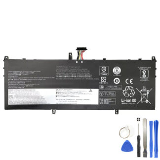 60Wh L19C4PD1 Battery for Lenovo