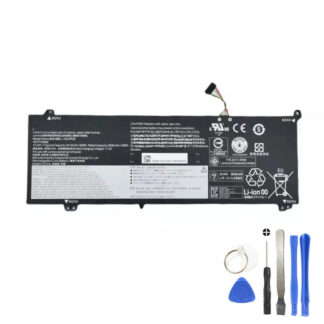 60Wh L19C4PDB Battery for Lenovo