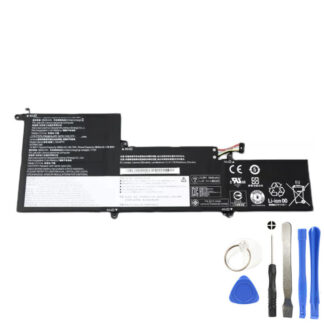 60.7Wh L19C4PF4 Battery for Lenovo