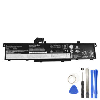 94Wh L19C6P71 Battery for Lenovo