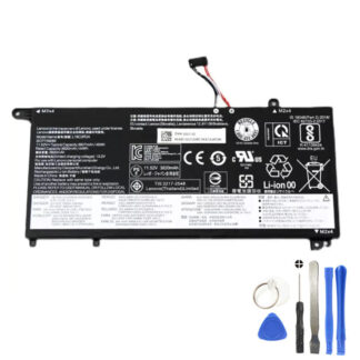 45Wh L19D3PDA Battery for Lenovo