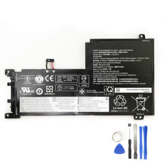 57Wh L19L3PF2 Battery for Lenovo