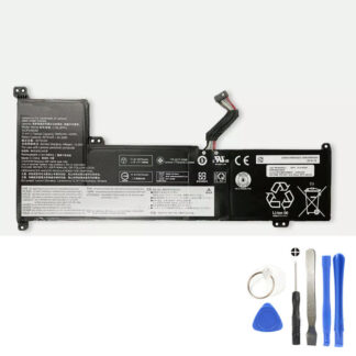 42Wh L19L3PF4 Battery for Lenovo