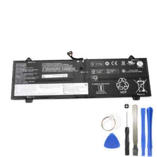 71Wh L19L4PDC Battery for Lenovo