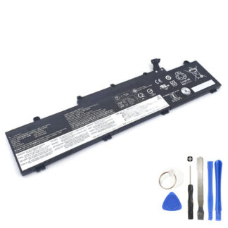 45Wh L19M3PD5 Battery for Lenovo