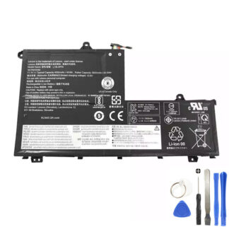 45Wh L19M3PF9 Battery for Lenovo