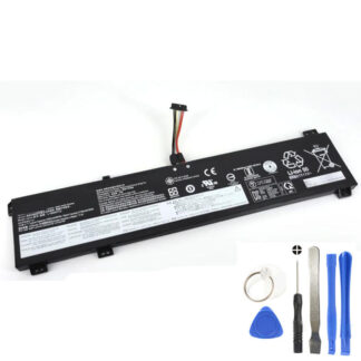 80Wh L19M4PC2 Battery for Lenovo
