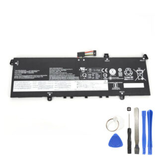 56Wh L19M4PDD Battery for Lenovo