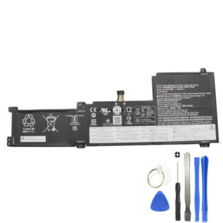 70Wh L19M4PF1 Battery for Lenovo