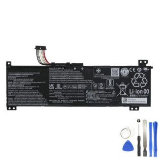 45Wh L20M3PC2 Battery for Lenovo