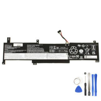 45Wh L20M3PF0 Battery for Lenovo