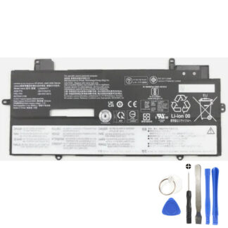 57Wh L20M4P71 Battery for Lenovo