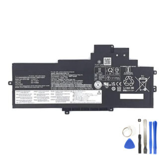 49.57Wh L21M3P74 Battery for Lenovo