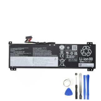 45Wh L21M3PC0 Battery for Lenovo