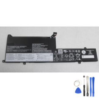 52.5Wh L21M3PE0 Battery for Lenovo