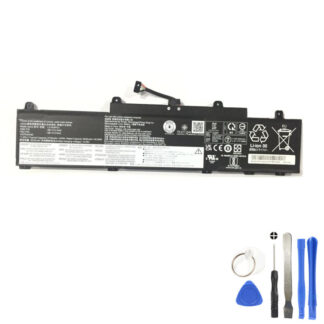 42Wh L21M3PG1 Battery for Lenovo