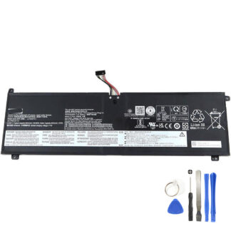 64Wh L21M4PE1 Battery for Lenovo