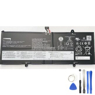 59Wh L21M4PE2 Battery for Lenovo