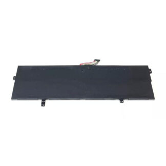 Replacement Batteries