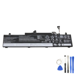 47Wh L22B3PG4 Battery for Lenovo