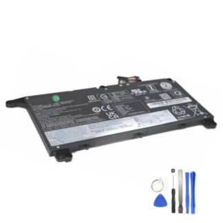 45Wh L22D3PE0 Battery for Lenovo