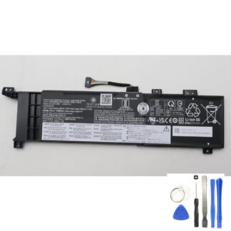 38Wh L22M2PG2 Battery for Lenovo