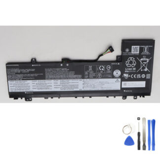 47Wh L22M3PA3 Battery for Lenovo