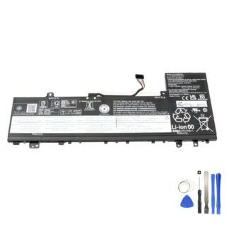 56.6Wh L22M3PA4 Battery for Lenovo