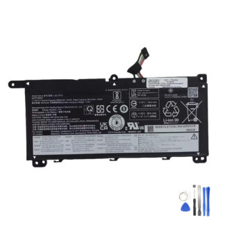 44Wh L22M3PE0 Battery for Lenovo