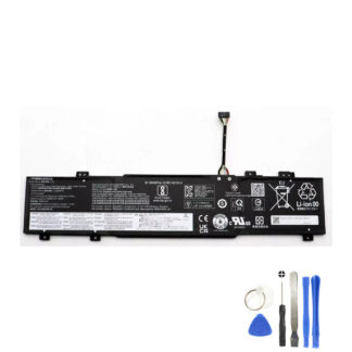 47Wh L22M3PF2 Battery for Lenovo