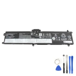 90Wh L22M4P71 Battery for Lenovo