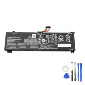 60Wh L22M4PA0 Battery for Lenovo
