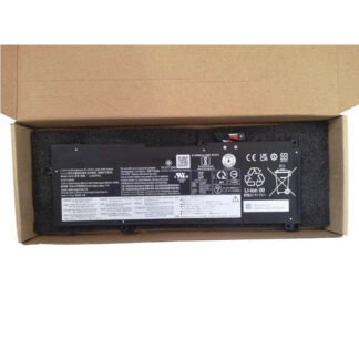 60Wh L22M4PE0 Battery for Lenovo