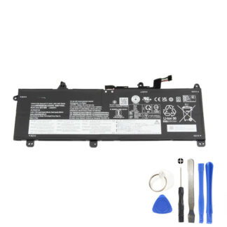 71Wh L22M4PE1 Battery for Lenovo