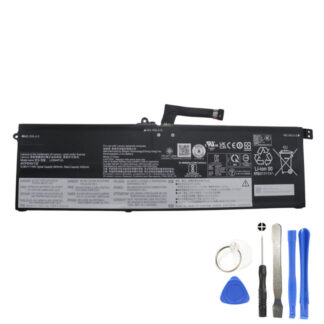 71Wh L22M4PG3 Battery for Lenovo