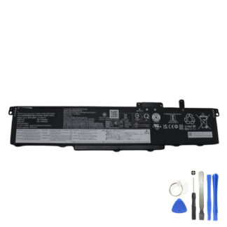 94Wh L22M6P70 Battery for Lenovo